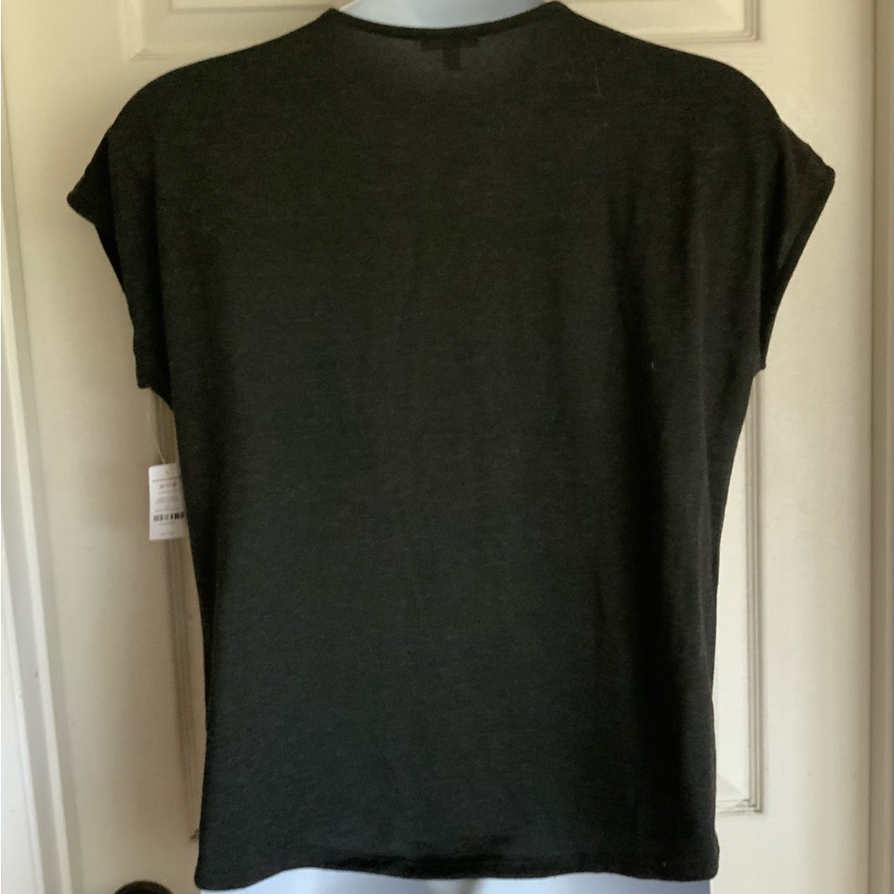 NWT..ARDENE…top - Picture 7 of 9